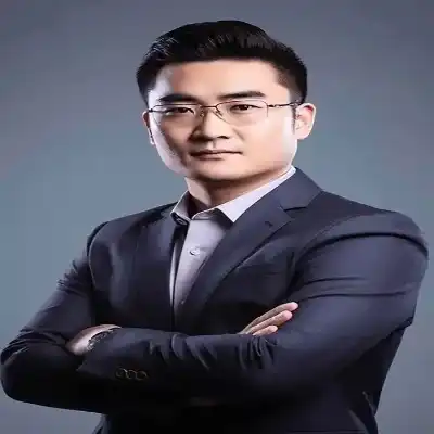戴佳茵