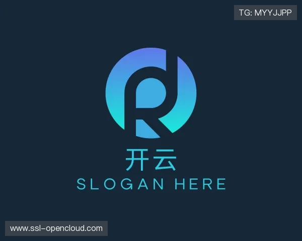 解读开云