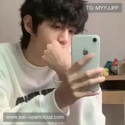 杨嘉萌